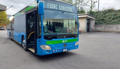 Autisti del futuro - nuova Academy di formazione